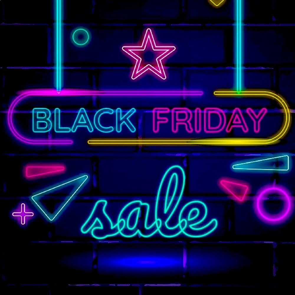 🖤 Black Friday Sale all items 30% off with FREE shipping🖤